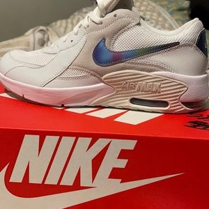 Nike Air Max Excee GS